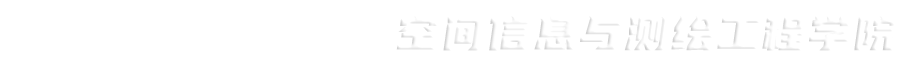 明星ai换脸
